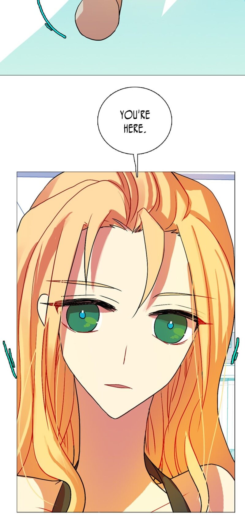 Chapter 135 - Image 45