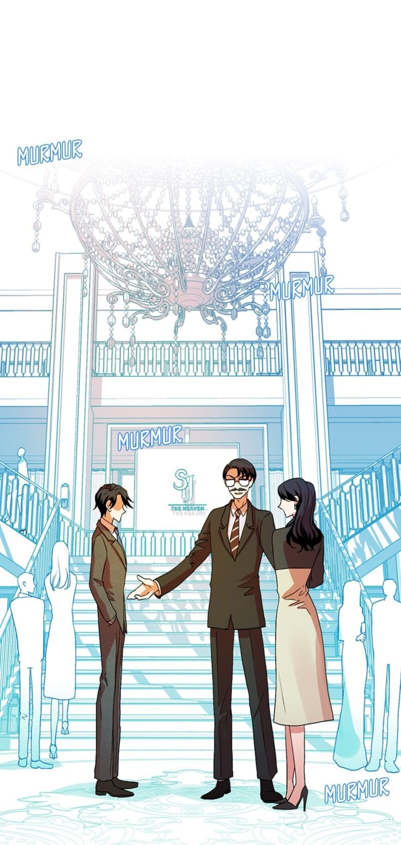 Chapter 135 - Image 5