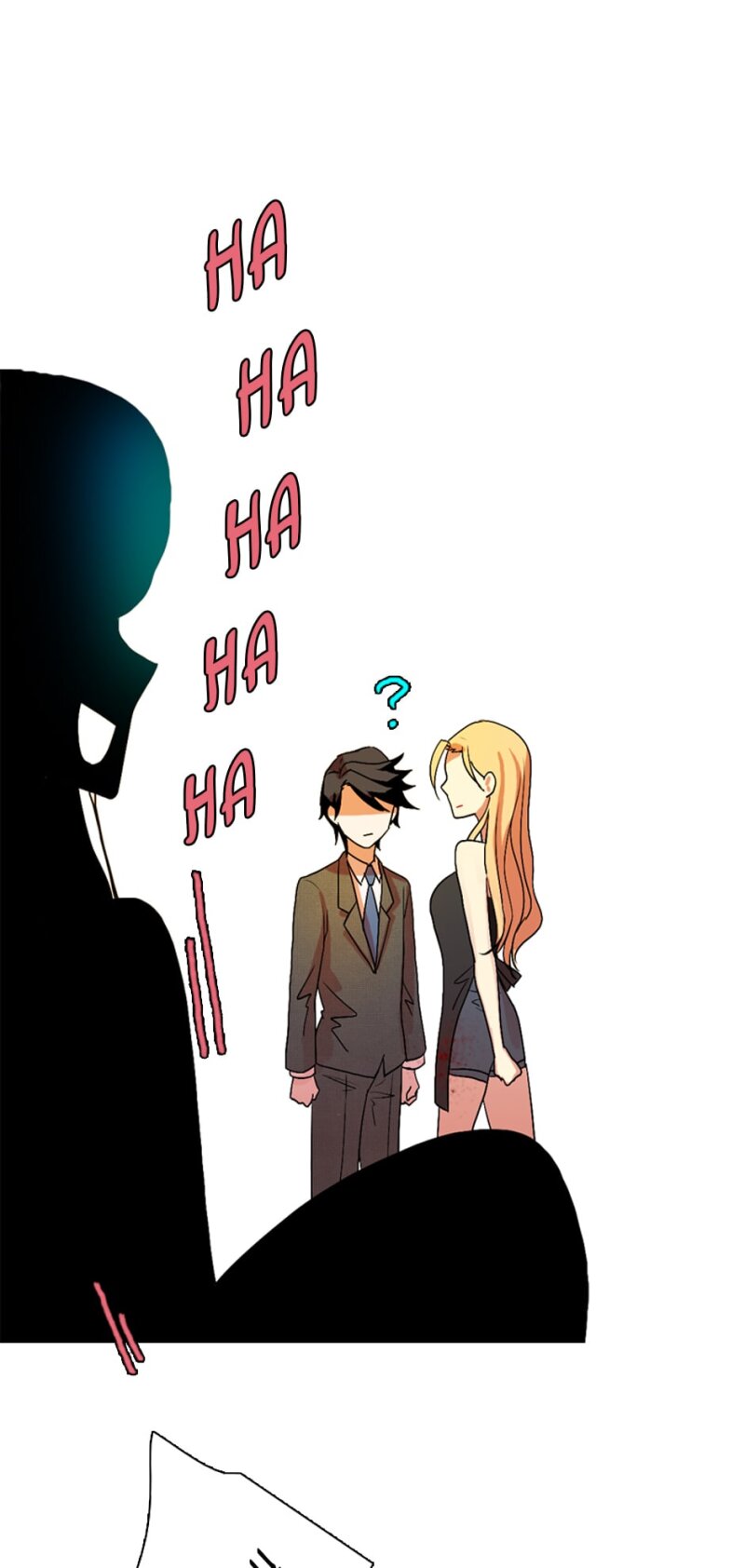 Chapter 135 - Image 51