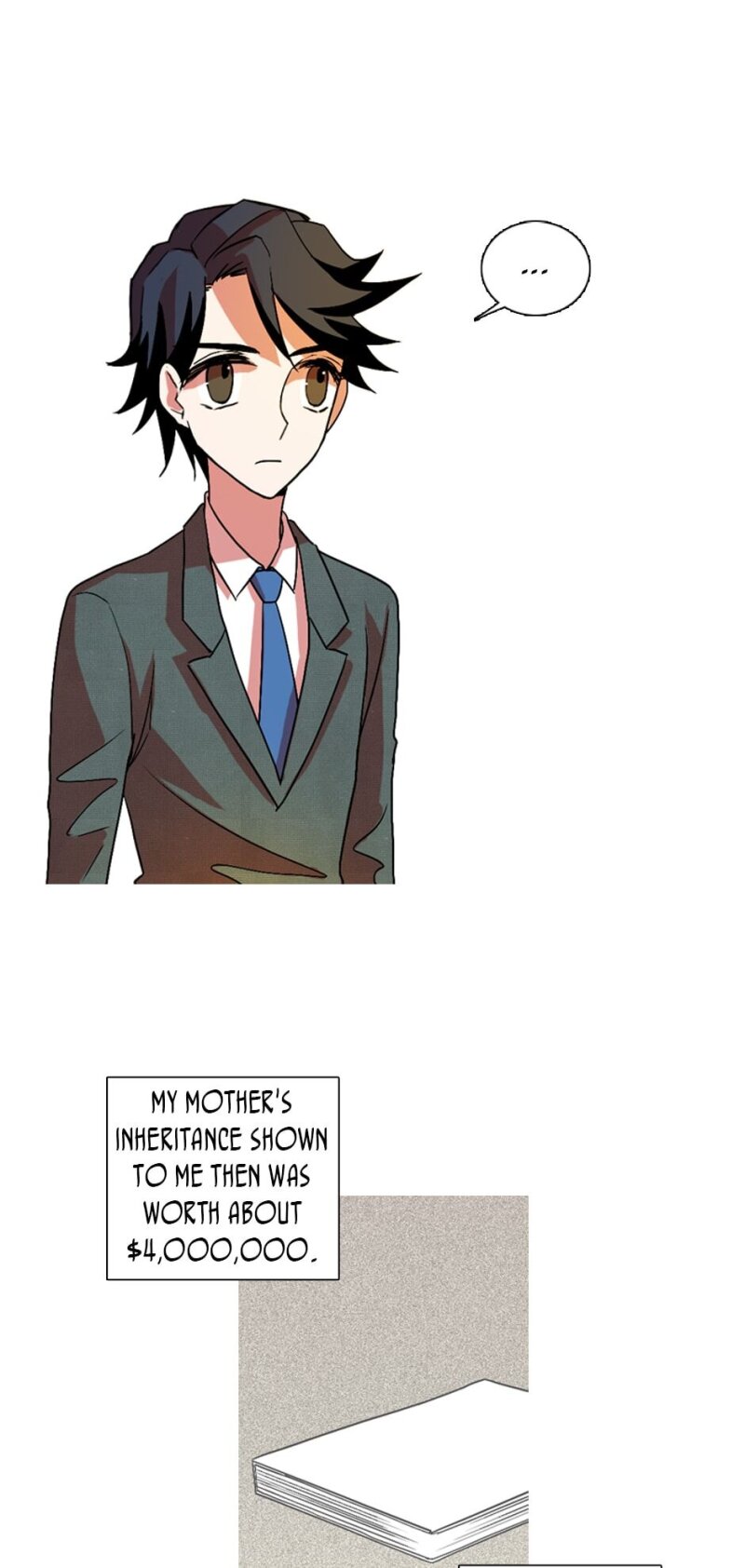 Chapter 135 - Image 6