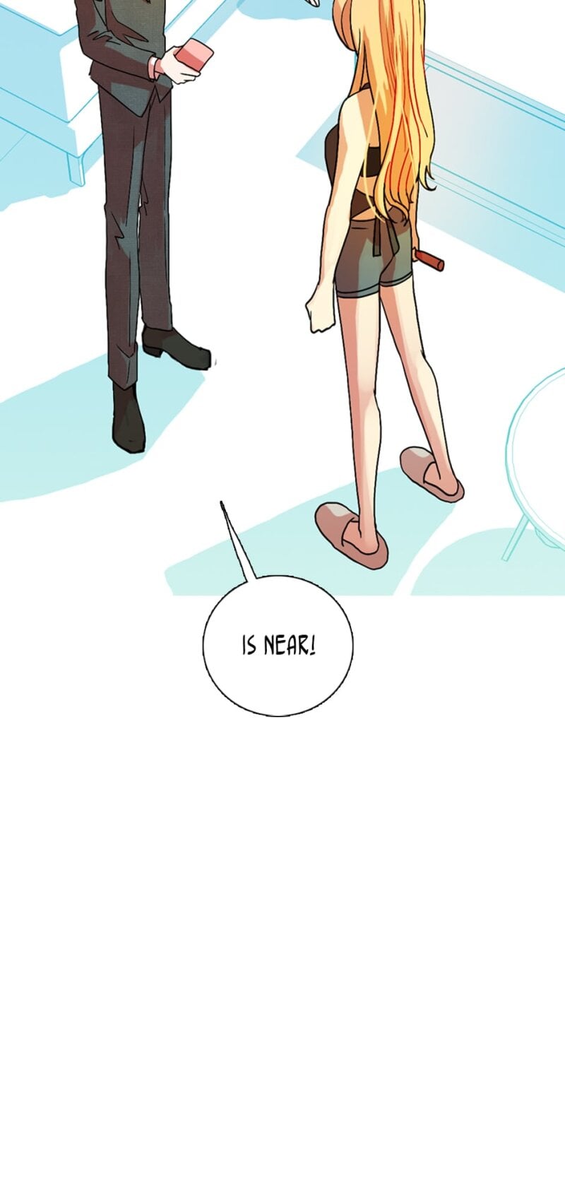 Chapter 135 - Image 60