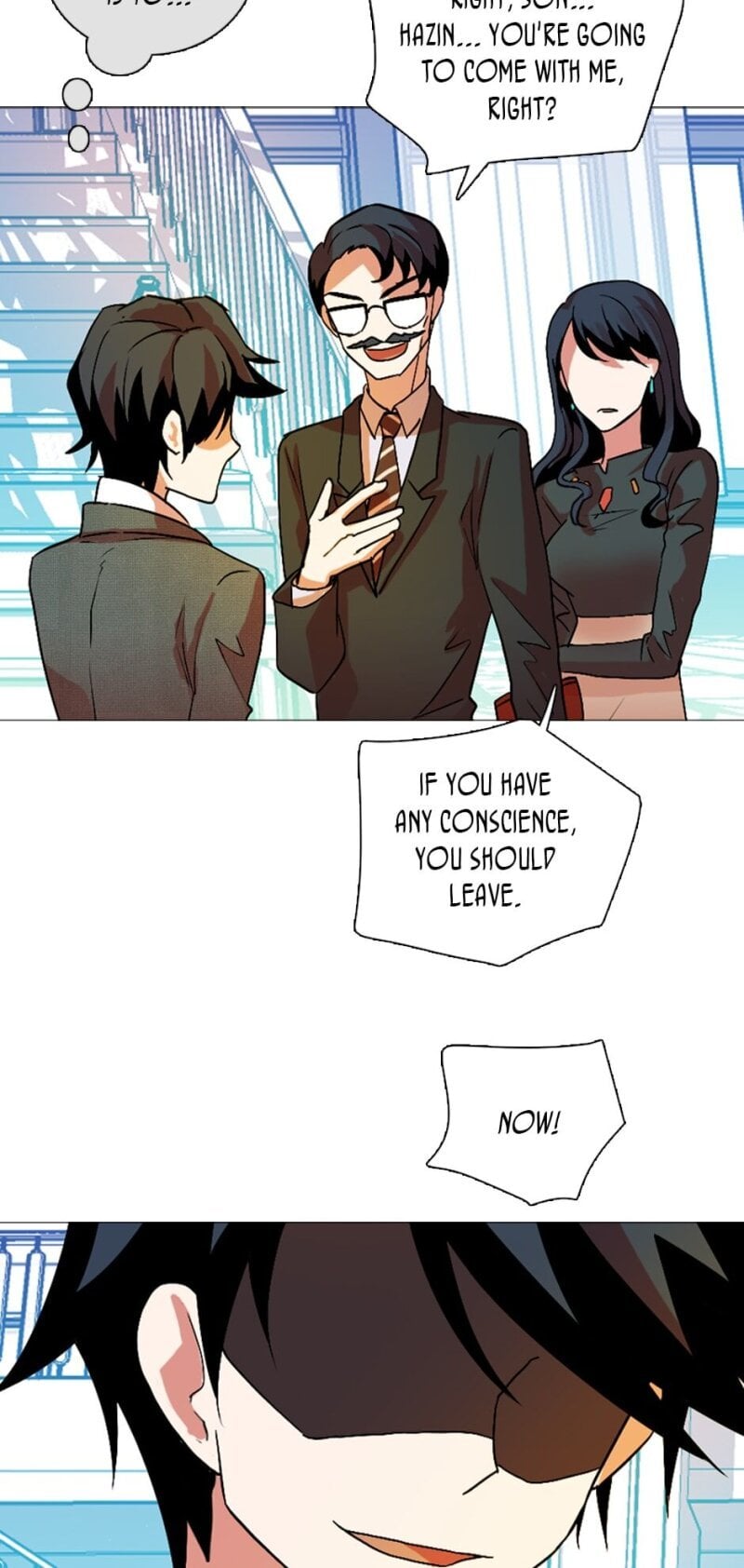 Chapter 135 - Image 8