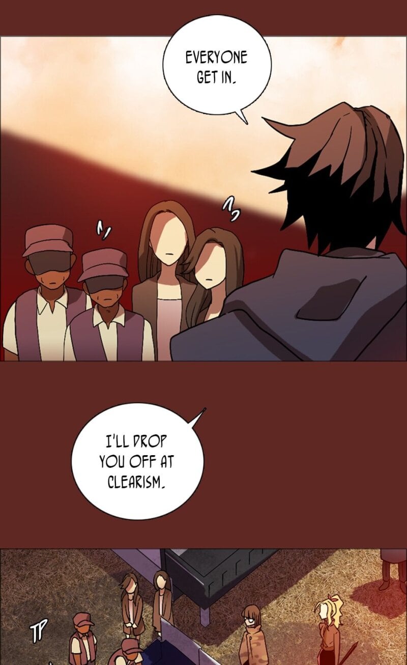 Chapter 136 - Image 61