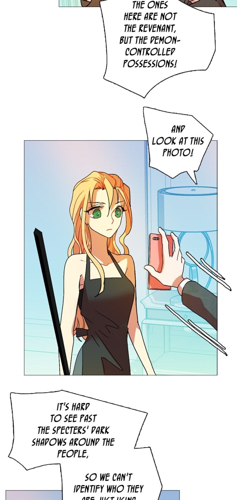 Chapter 136 - Image 8