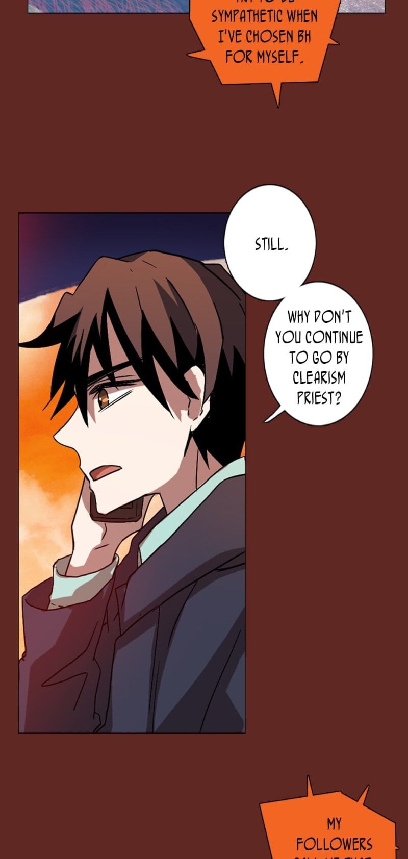 Chapter 137 - Image 18