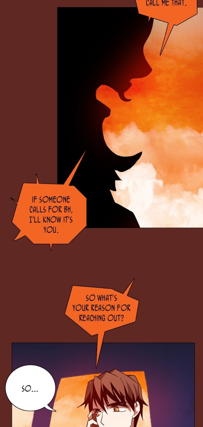 Chapter 137 - Image 19