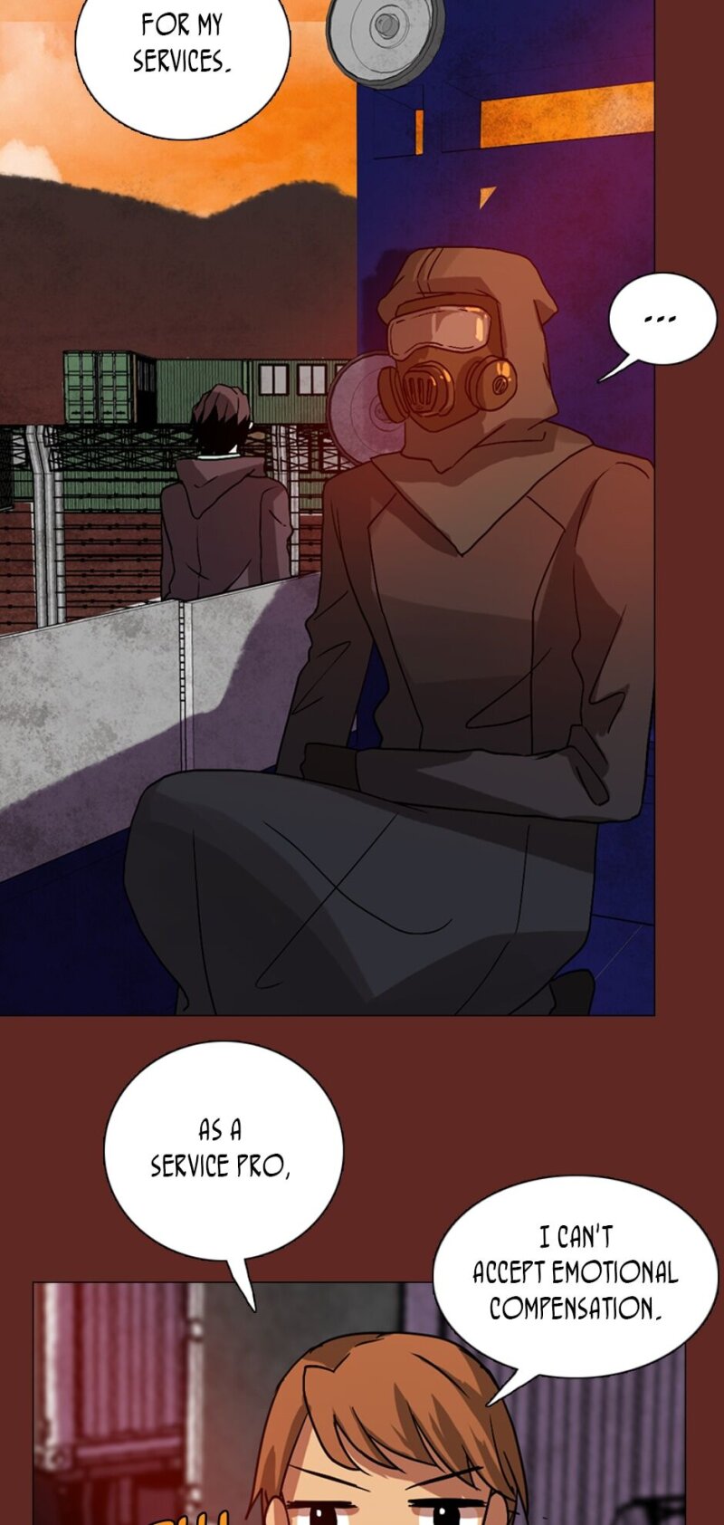 Chapter 137 - Image 57