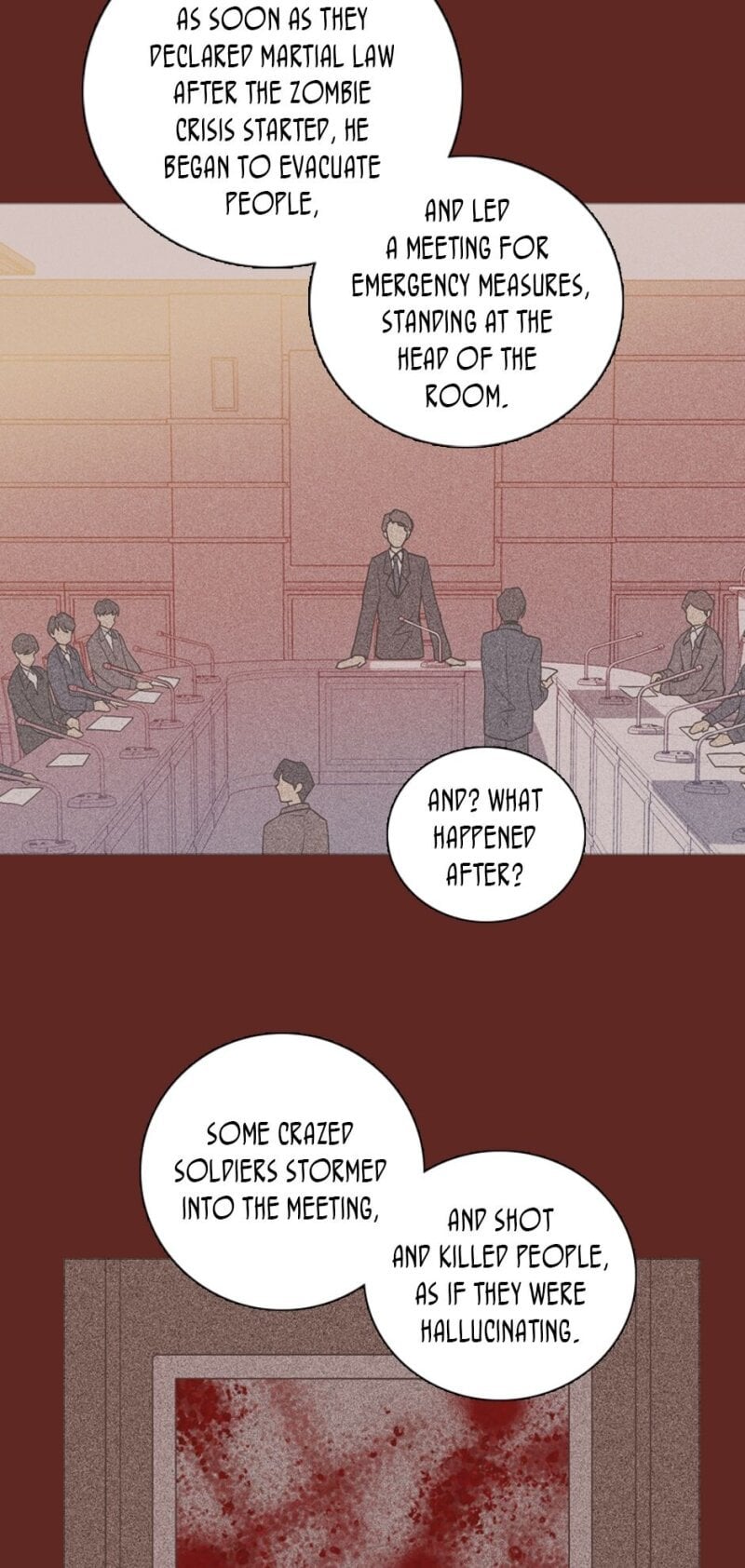 Chapter 137 - Image 63