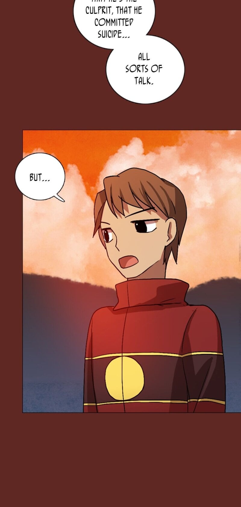 Chapter 137 - Image 65