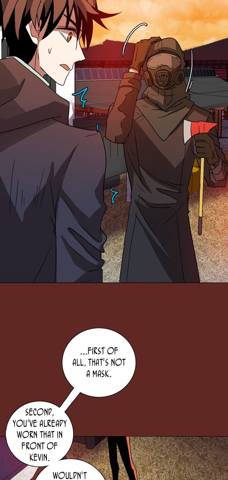 Chapter 137 - Image 7