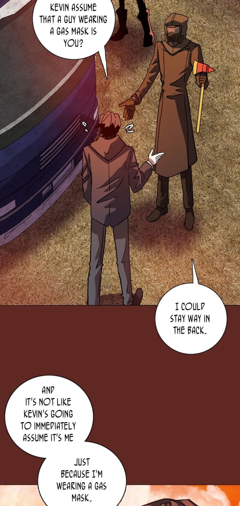 Chapter 137 - Image 8