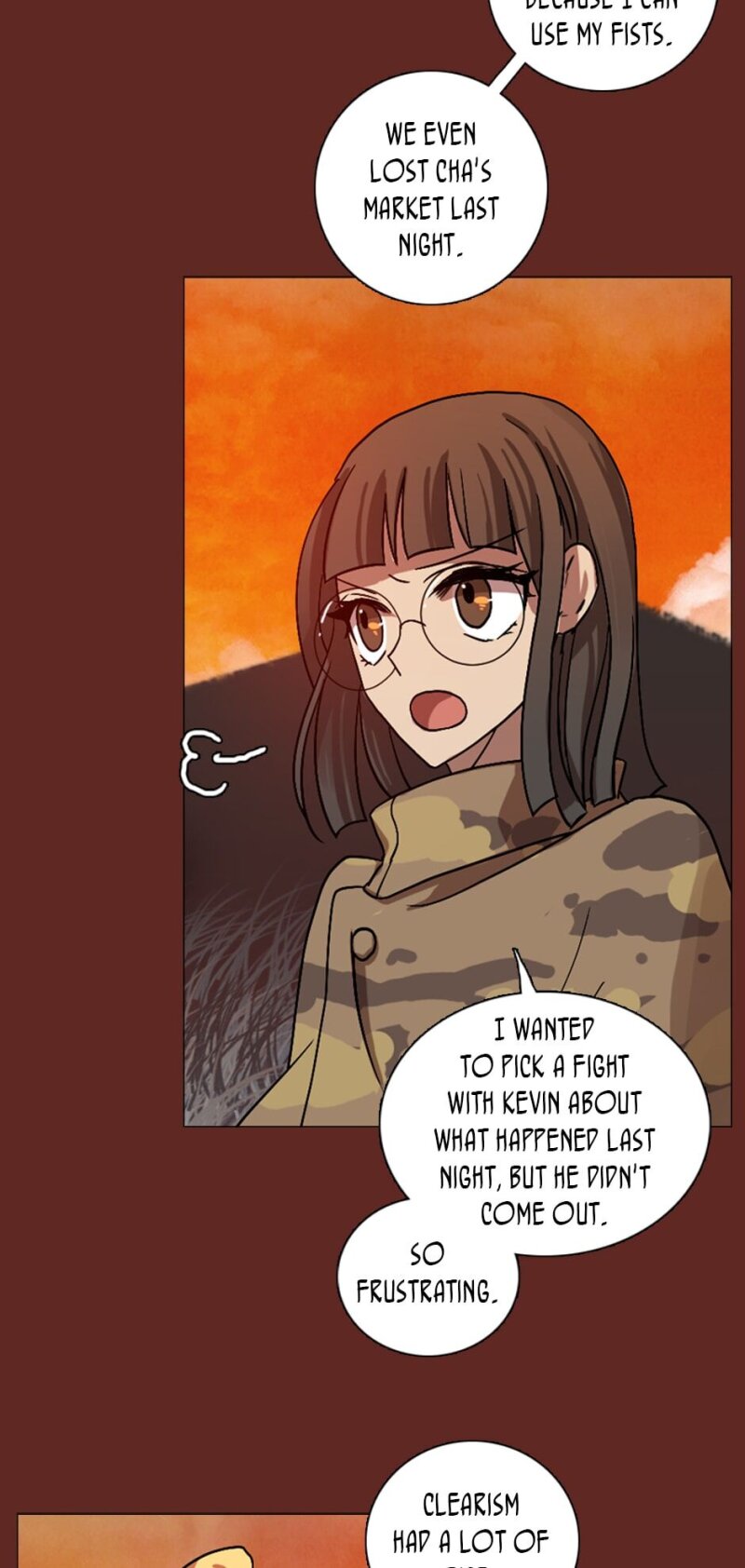 Chapter 138 - Image 18