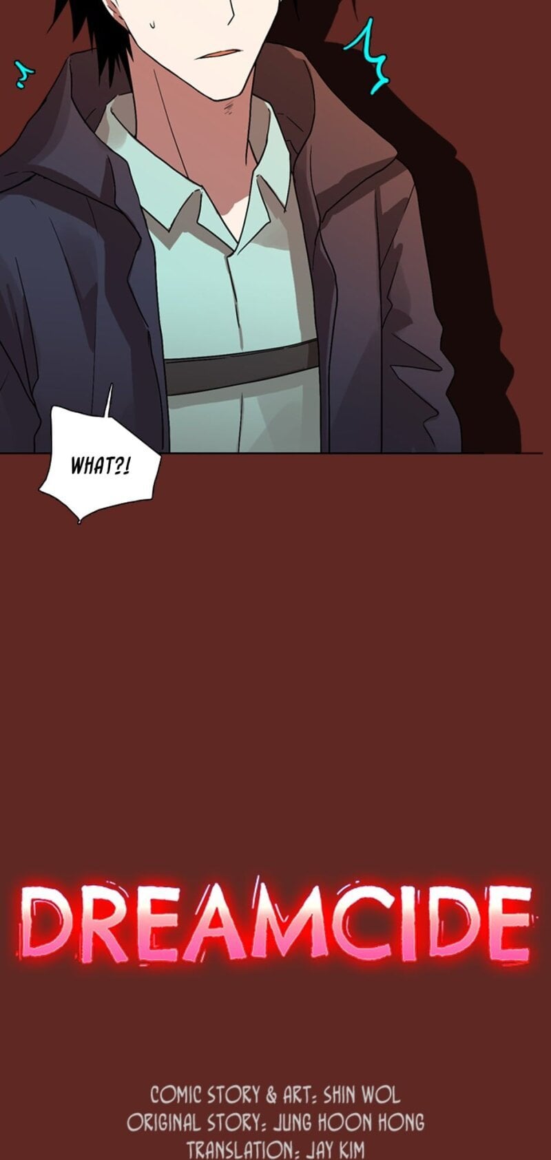 Chapter 138 - Image 2