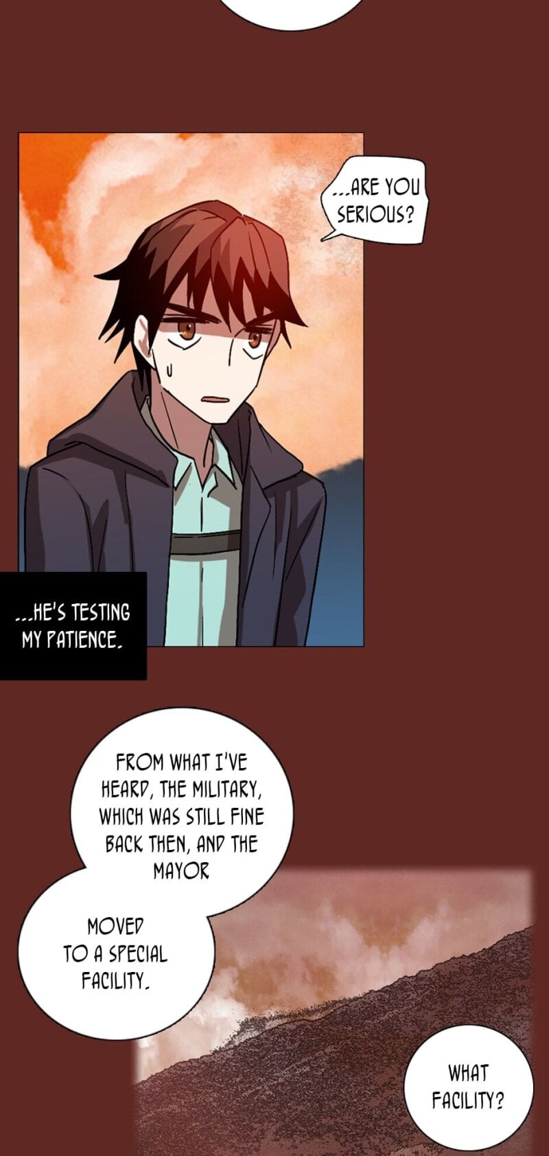 Chapter 138 - Image 4