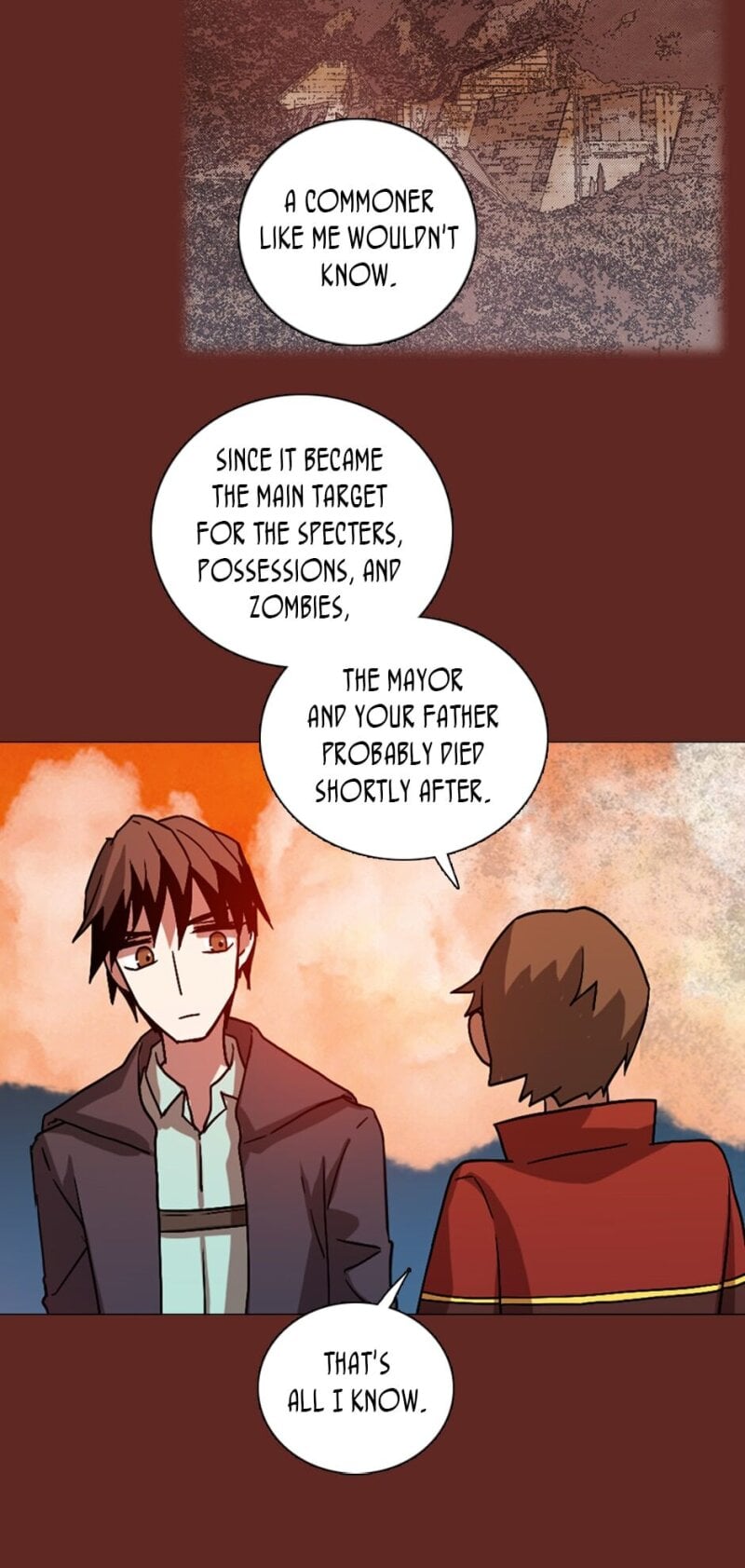 Chapter 138 - Image 5