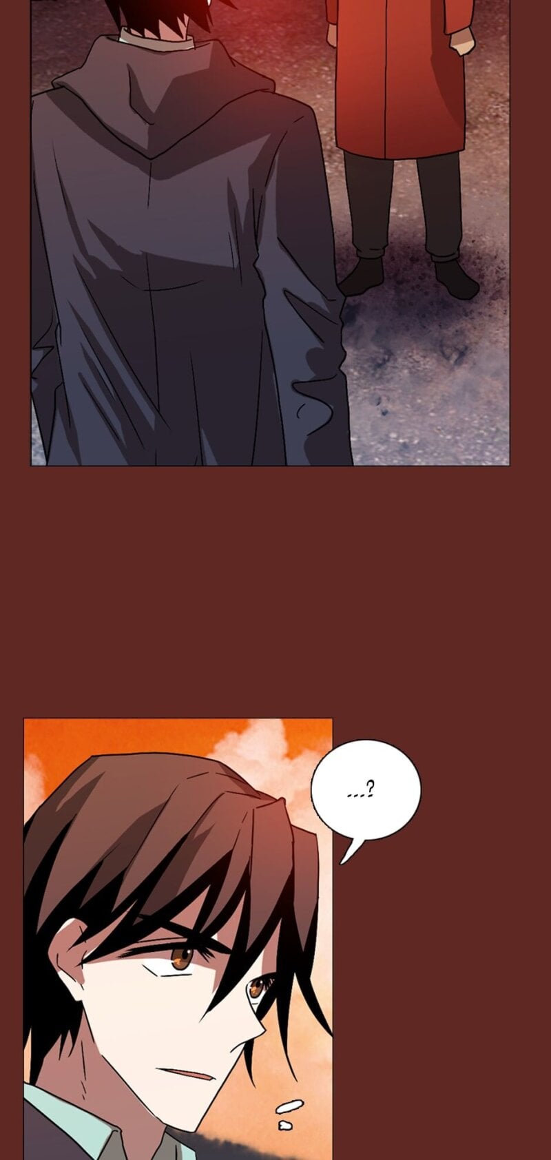 Chapter 138 - Image 7