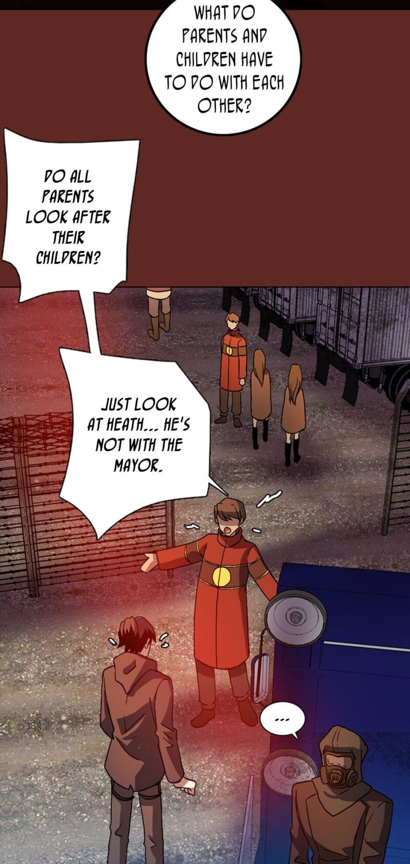 Chapter 138 - Image 9