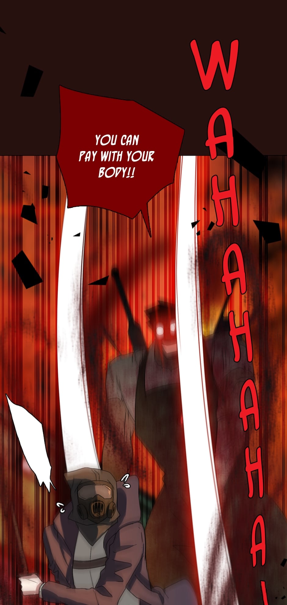 Chapter 139 - Image 39