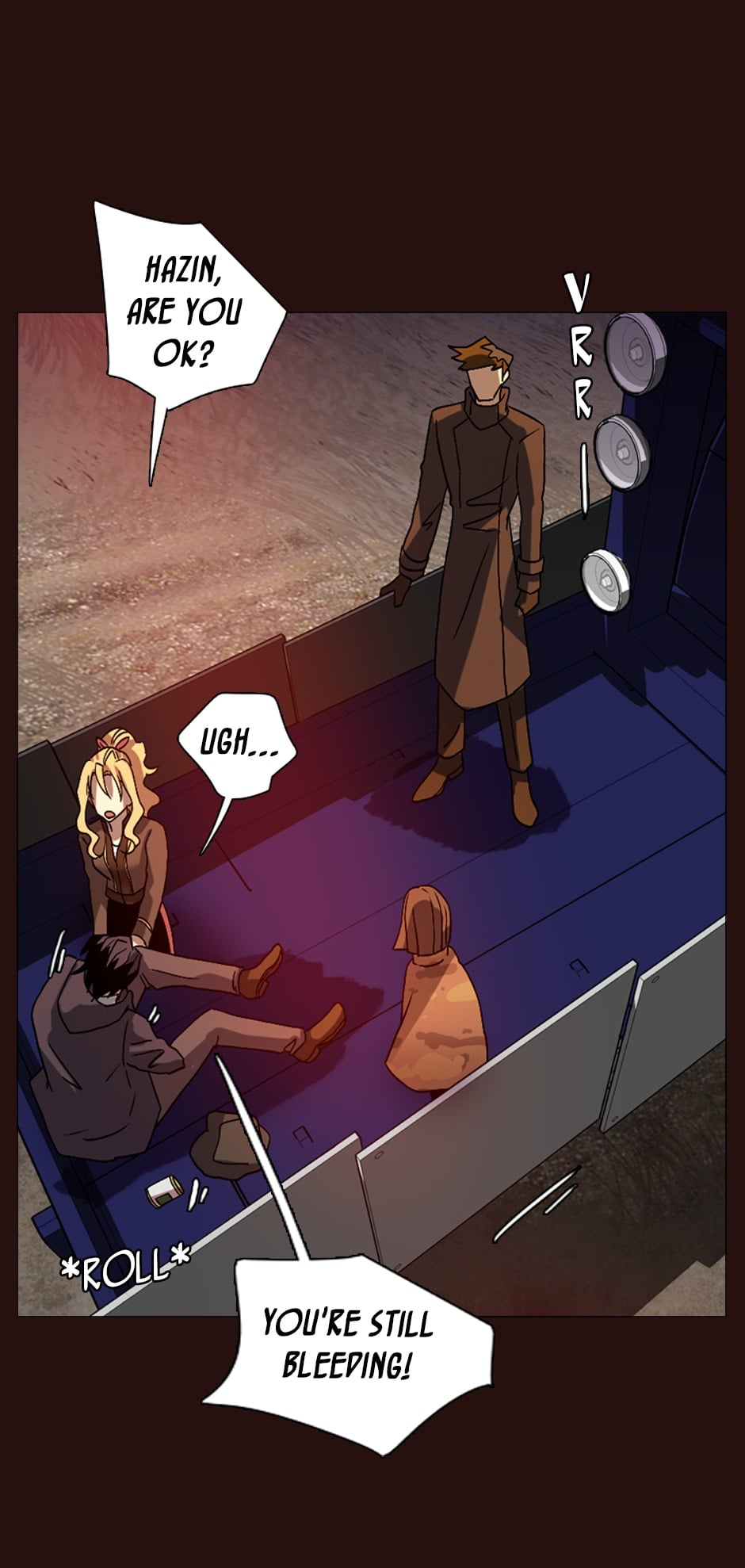 Chapter 139 - Image 55