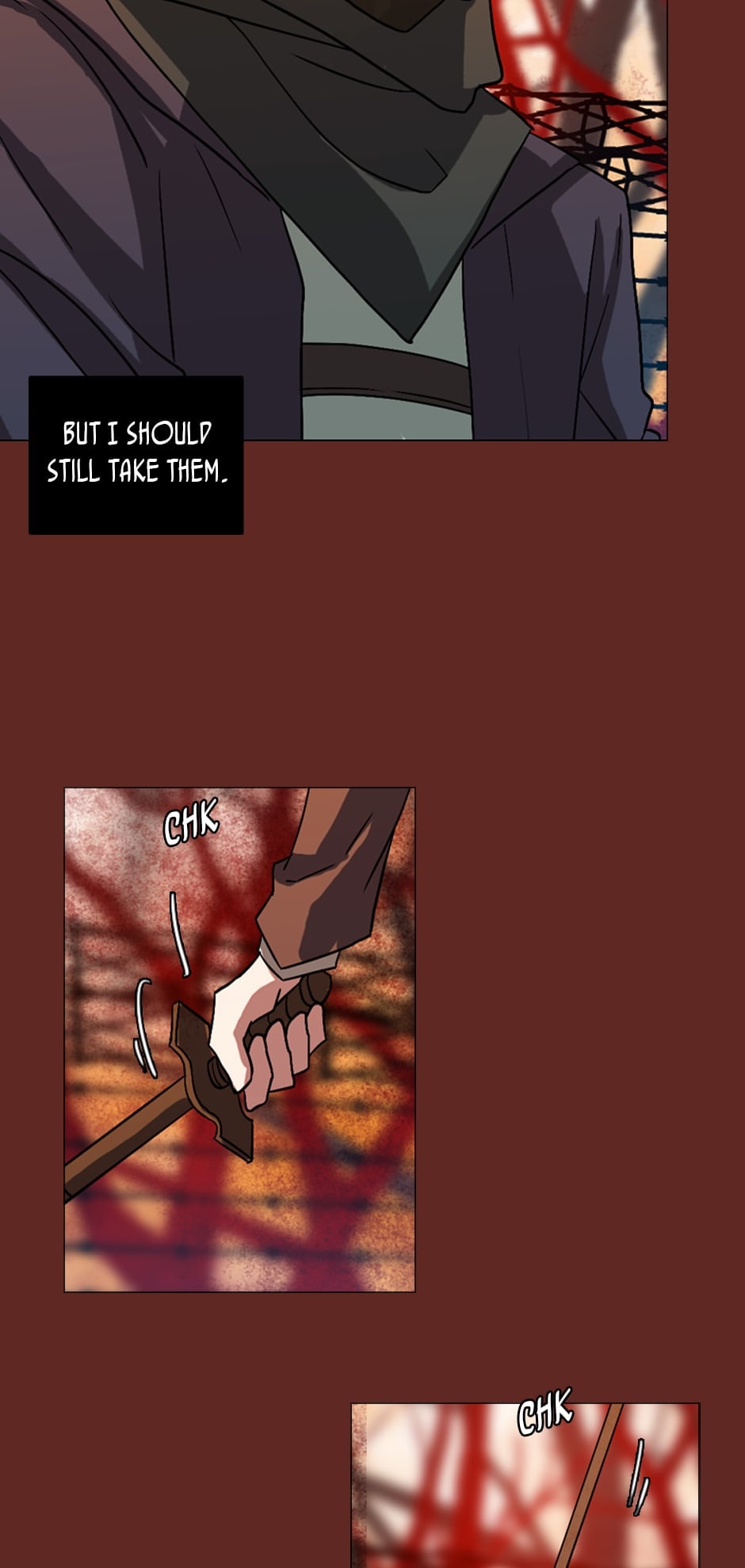 Chapter 139 - Image 7