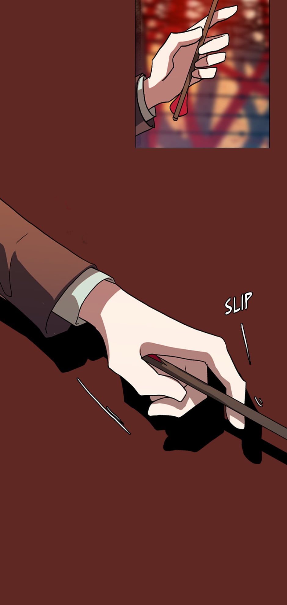 Chapter 139 - Image 8