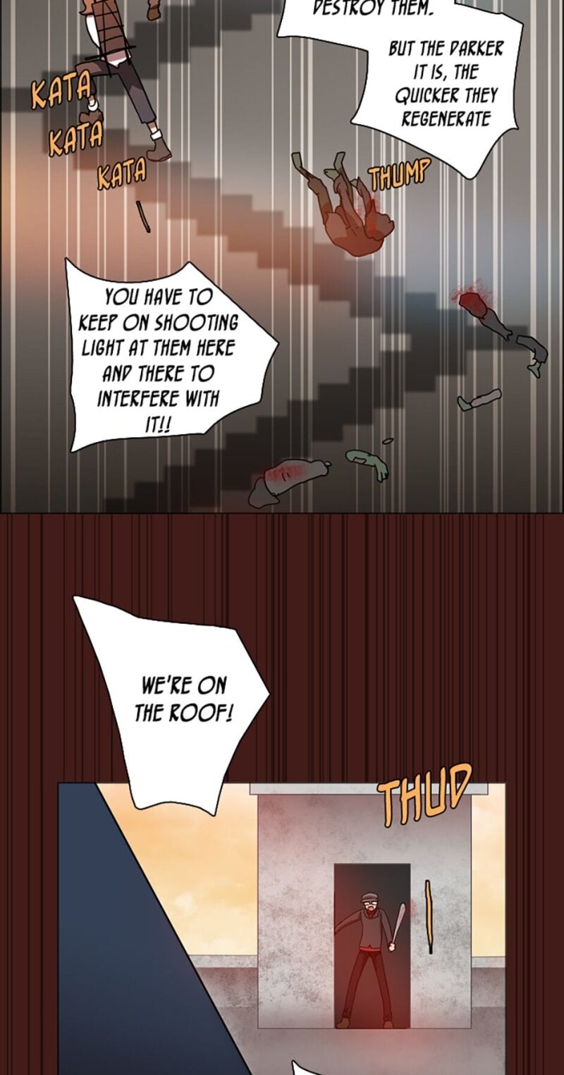 Chapter 14 - Image 15