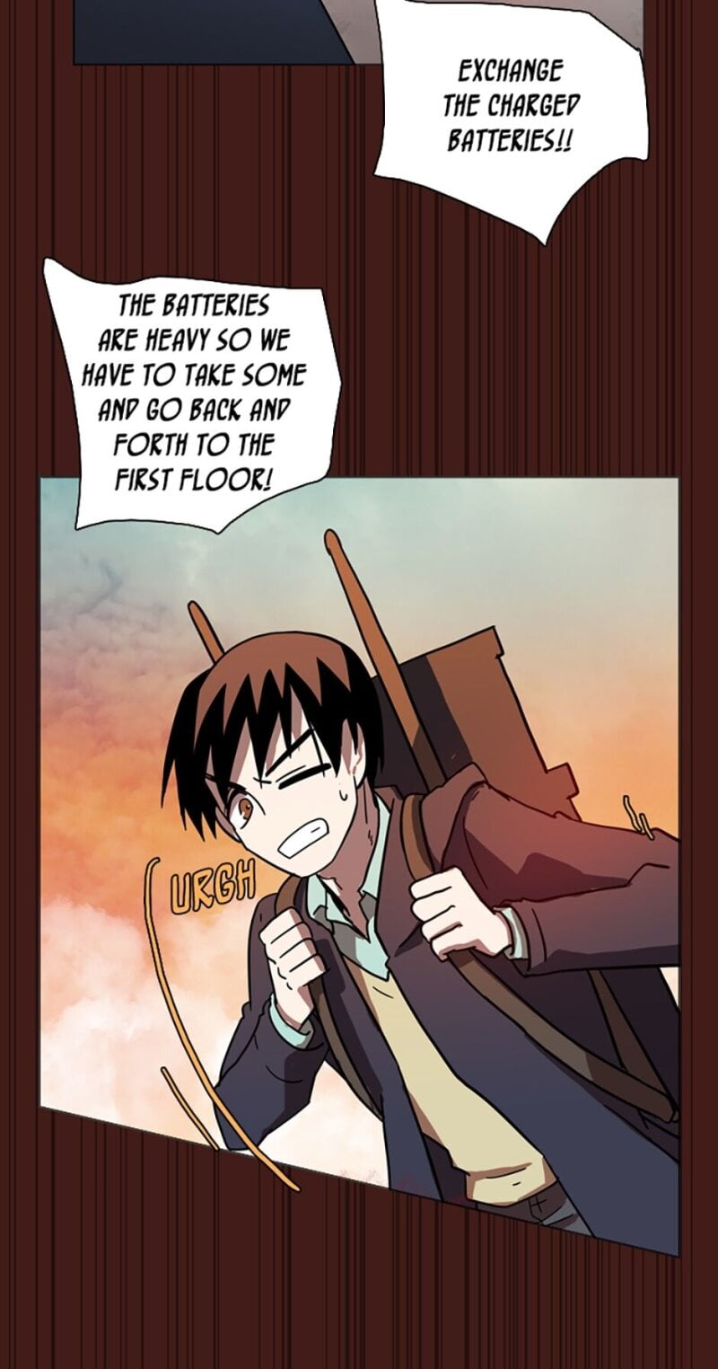 Chapter 14 - Image 16