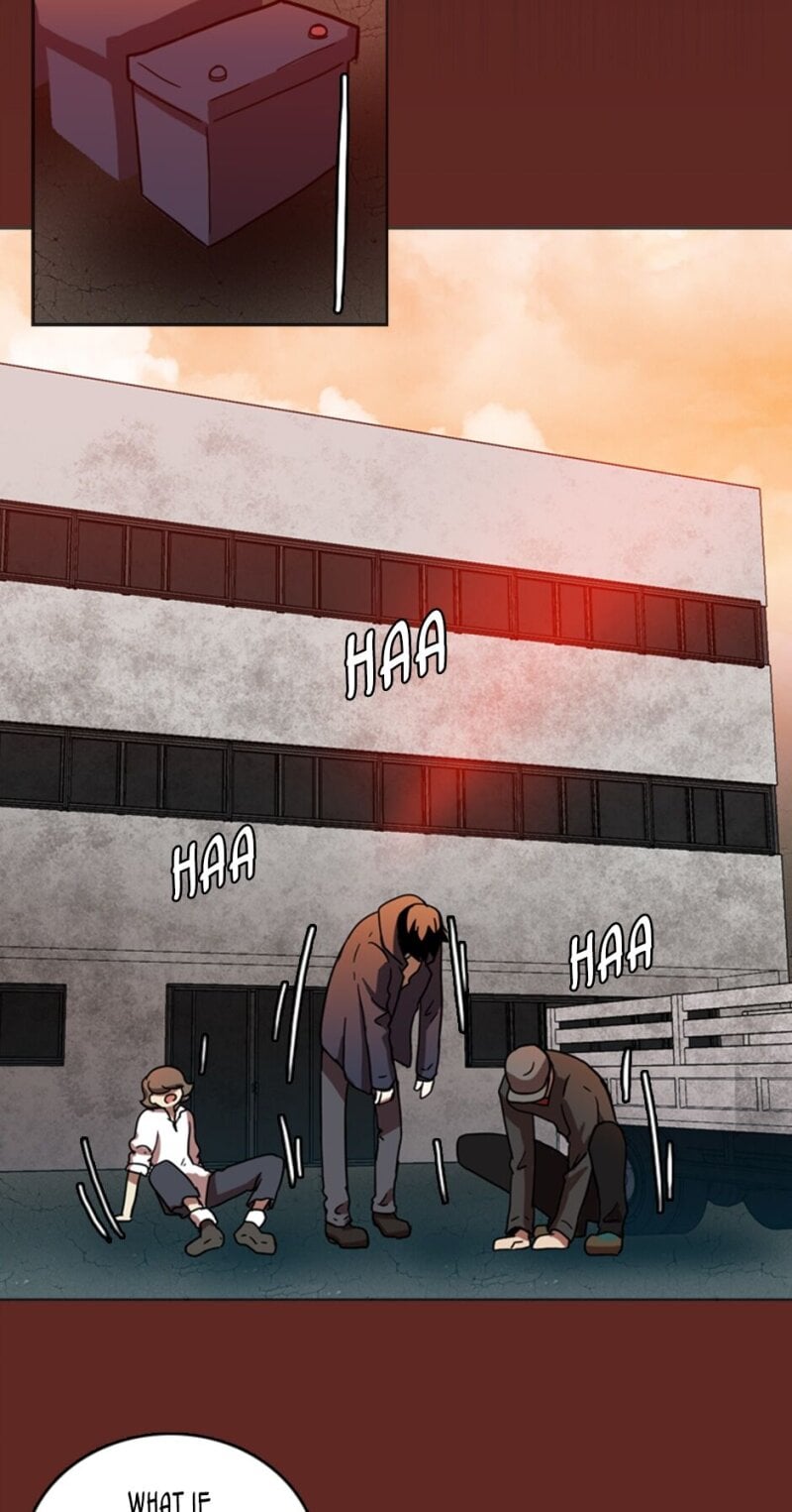 Chapter 14 - Image 19