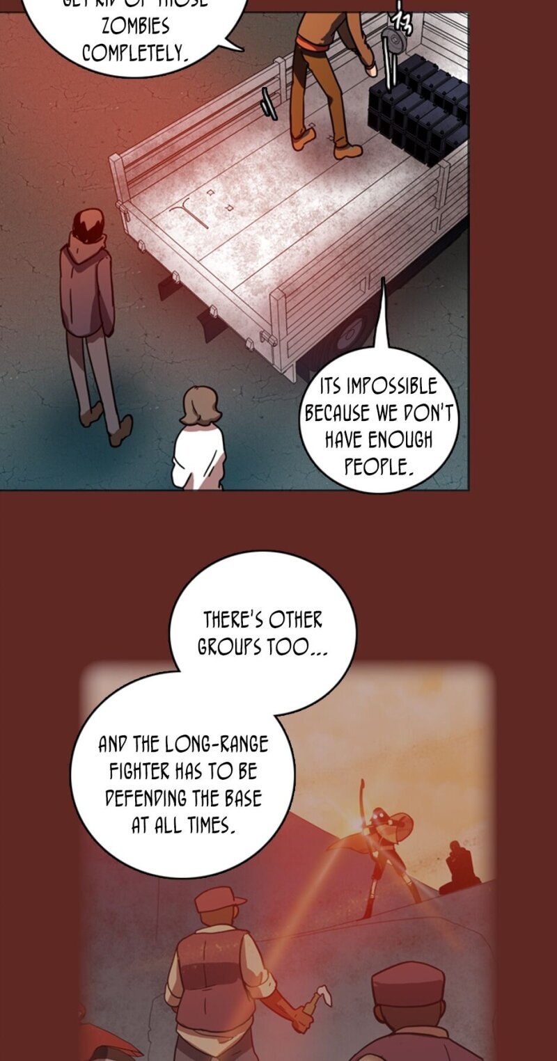 Chapter 14 - Image 21