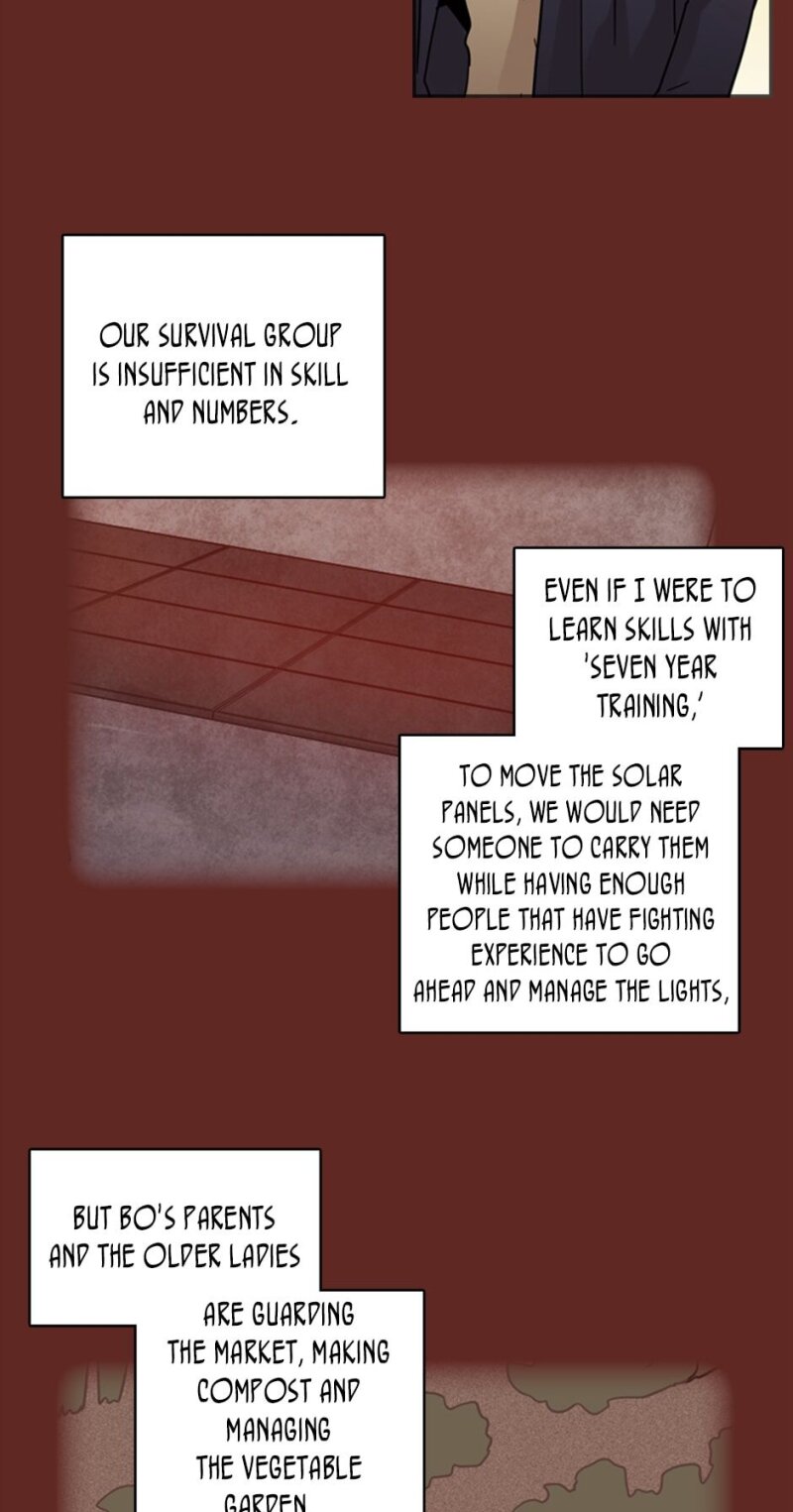 Chapter 14 - Image 23