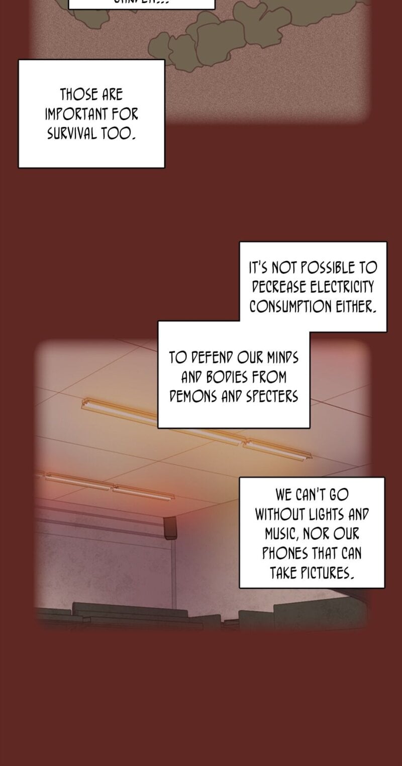 Chapter 14 - Image 24