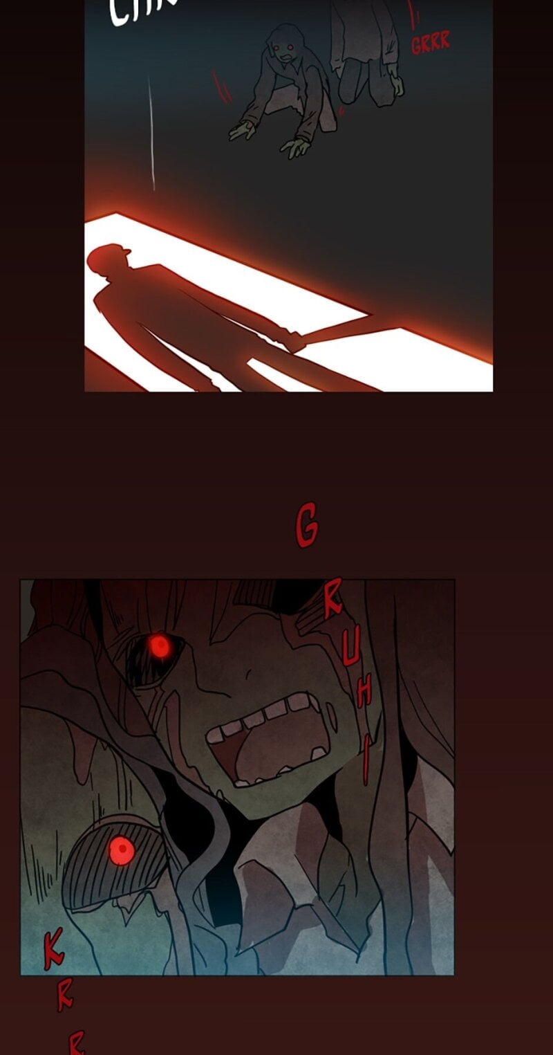 Chapter 14 - Image 3