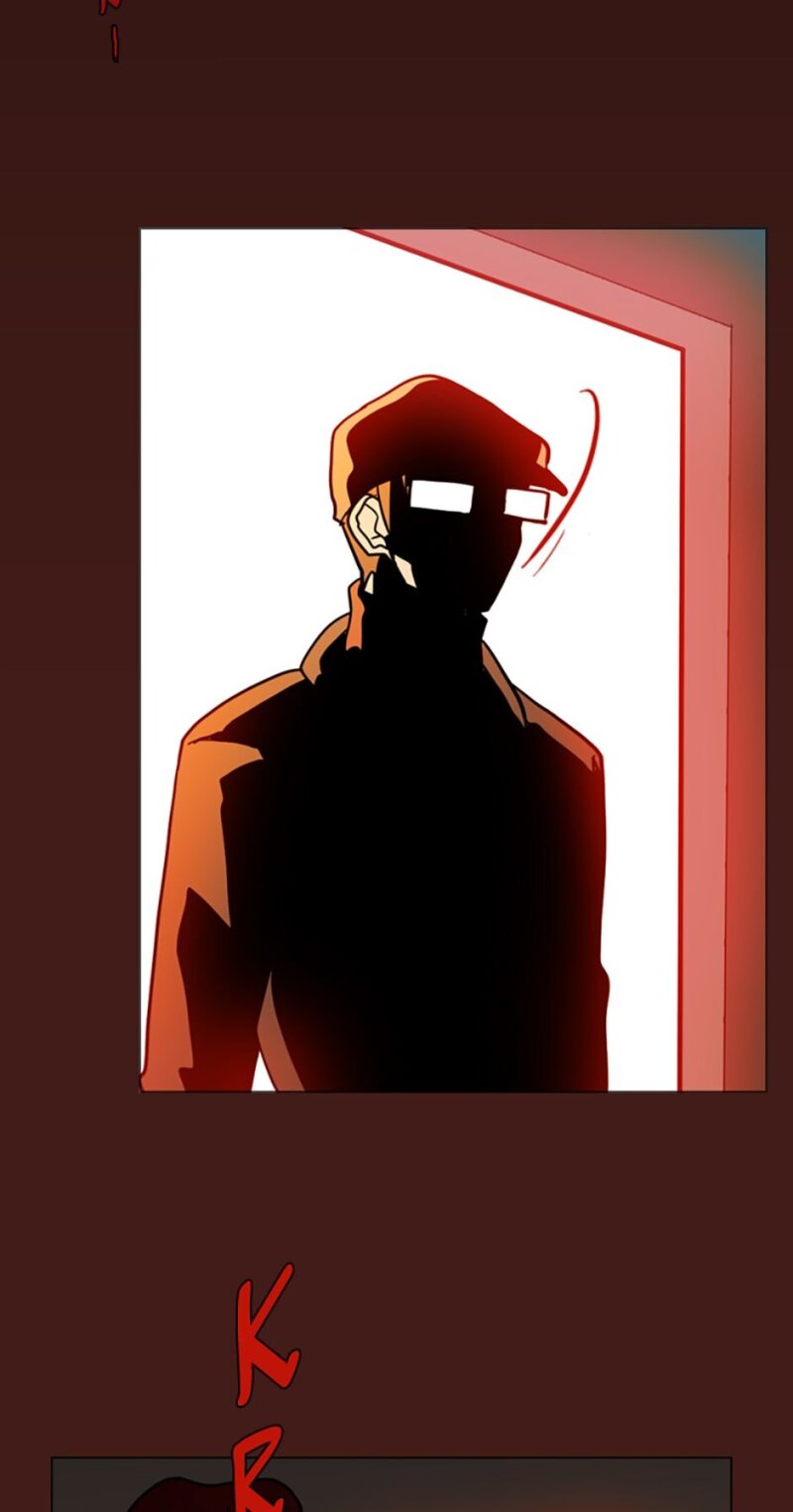 Chapter 14 - Image 4
