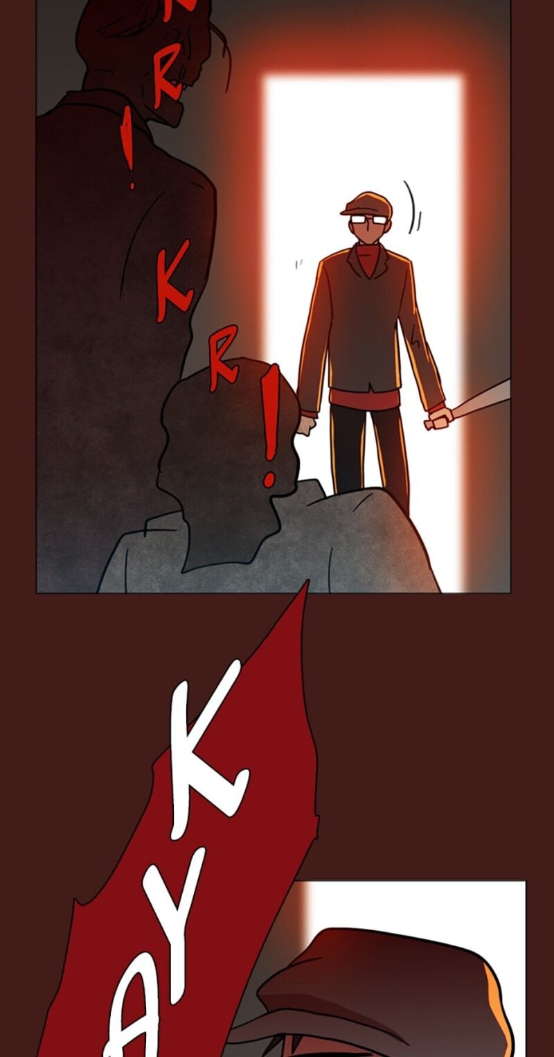 Chapter 14 - Image 5