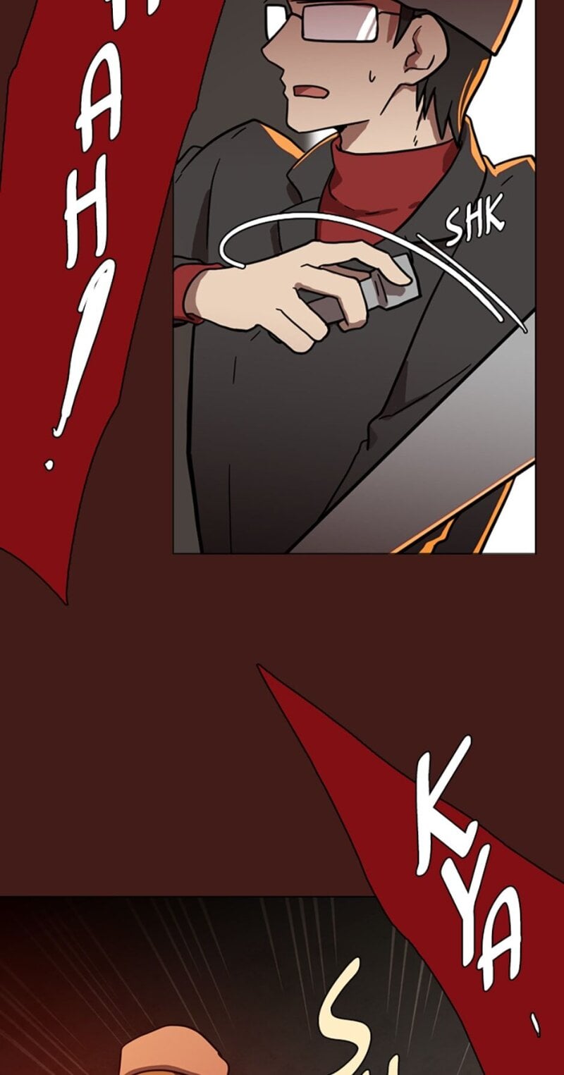 Chapter 14 - Image 6