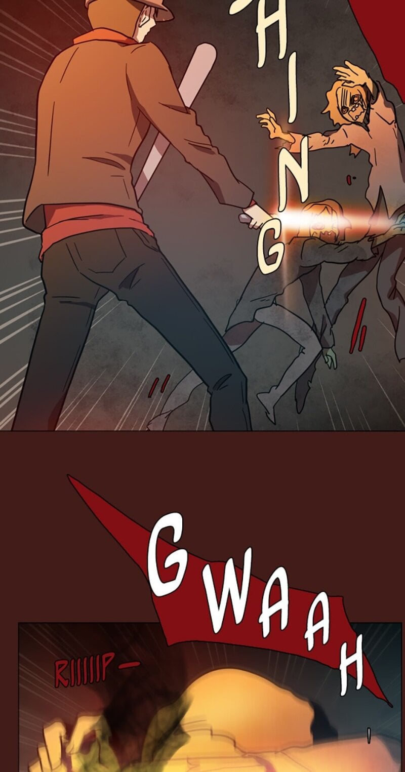 Chapter 14 - Image 7