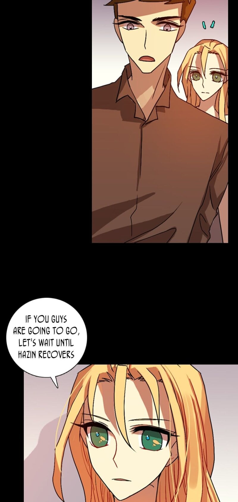 Chapter 140 - Image 38