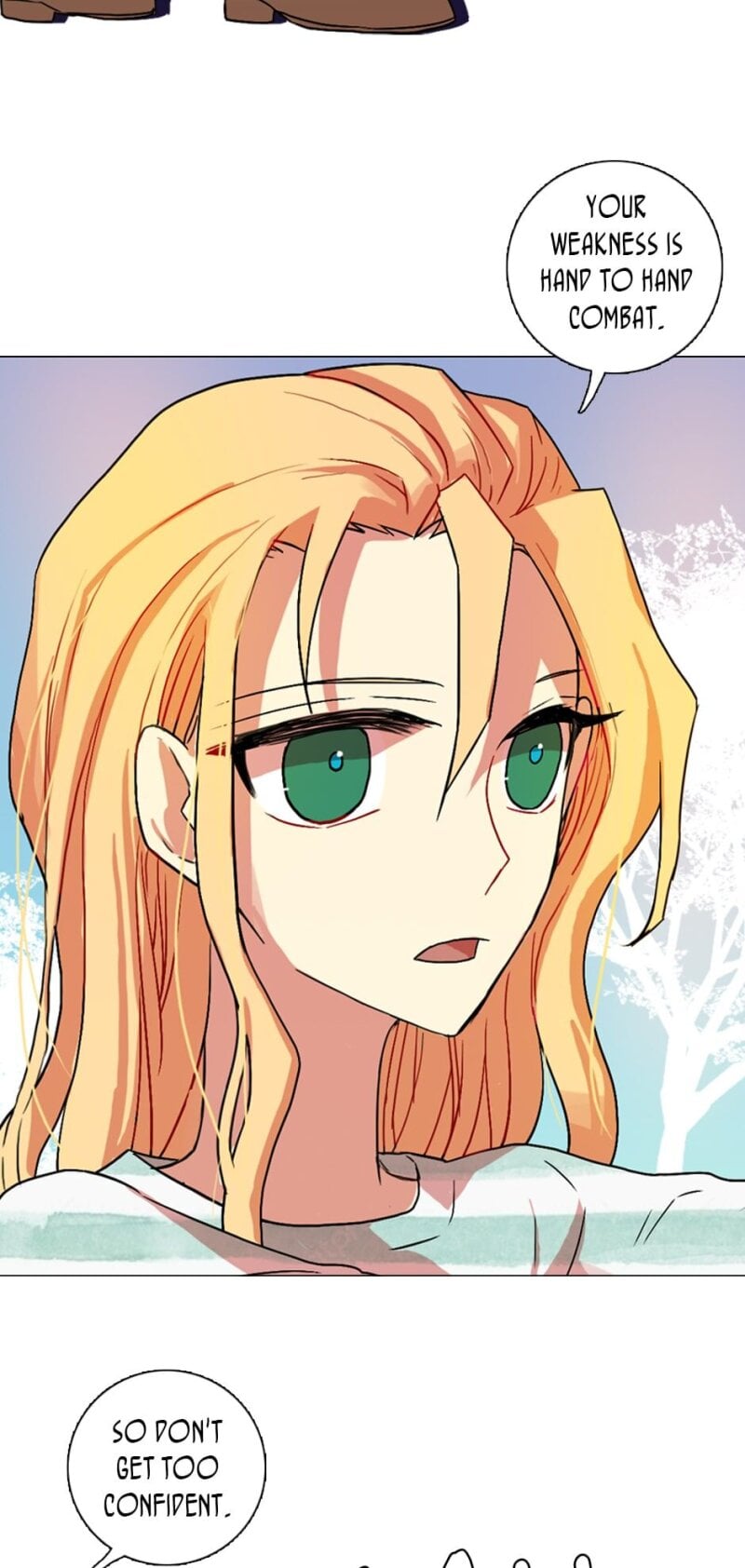 Chapter 140 - Image 63