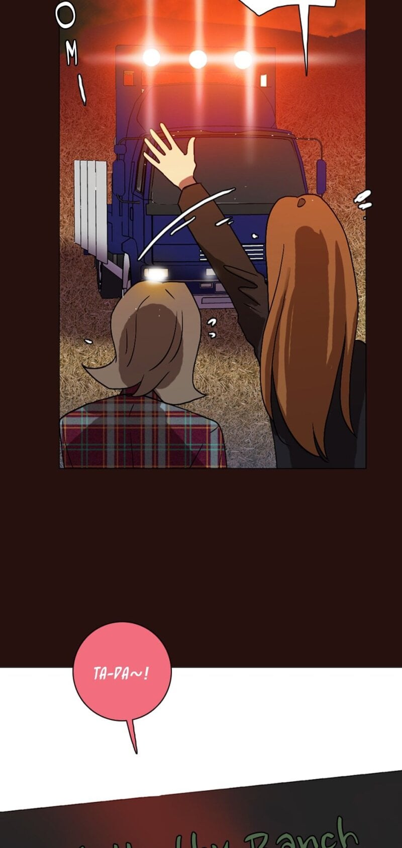 Chapter 140 - Image 7