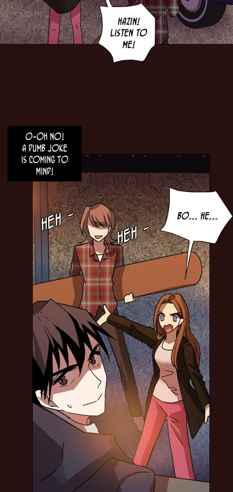 Chapter 140 - Image 9