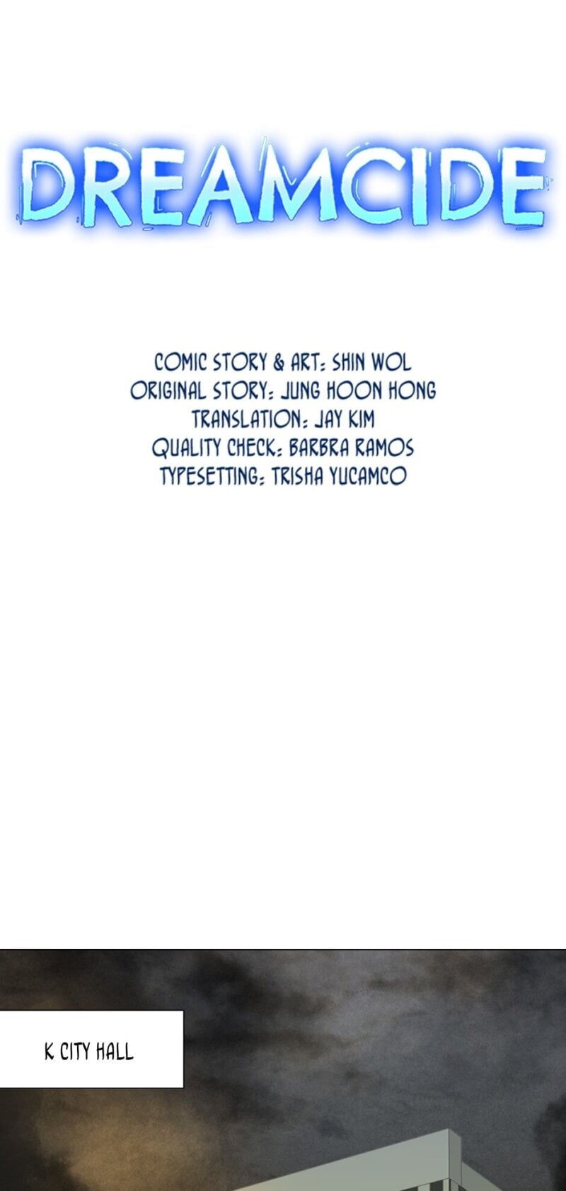 Chapter 141 - Image 3