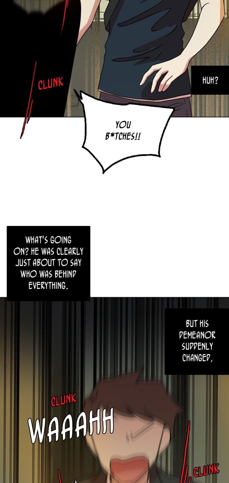 Chapter 141 - Image 38