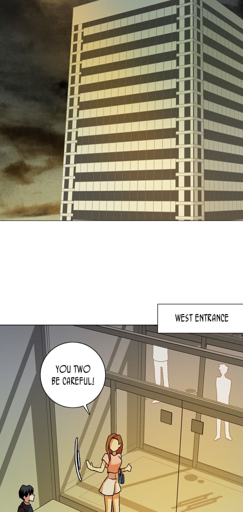 Chapter 141 - Image 4