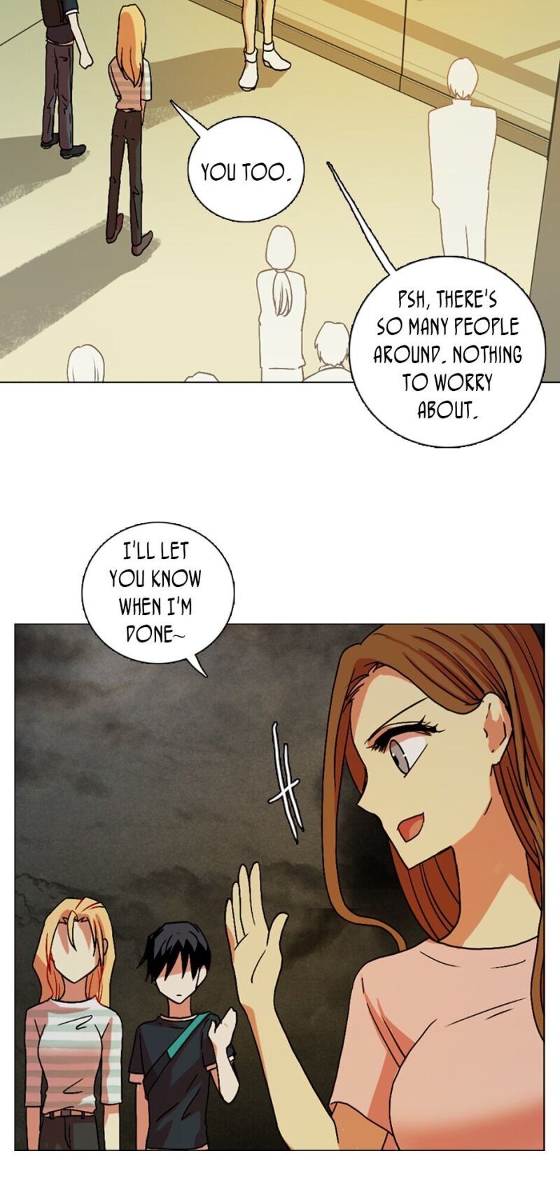 Chapter 141 - Image 5