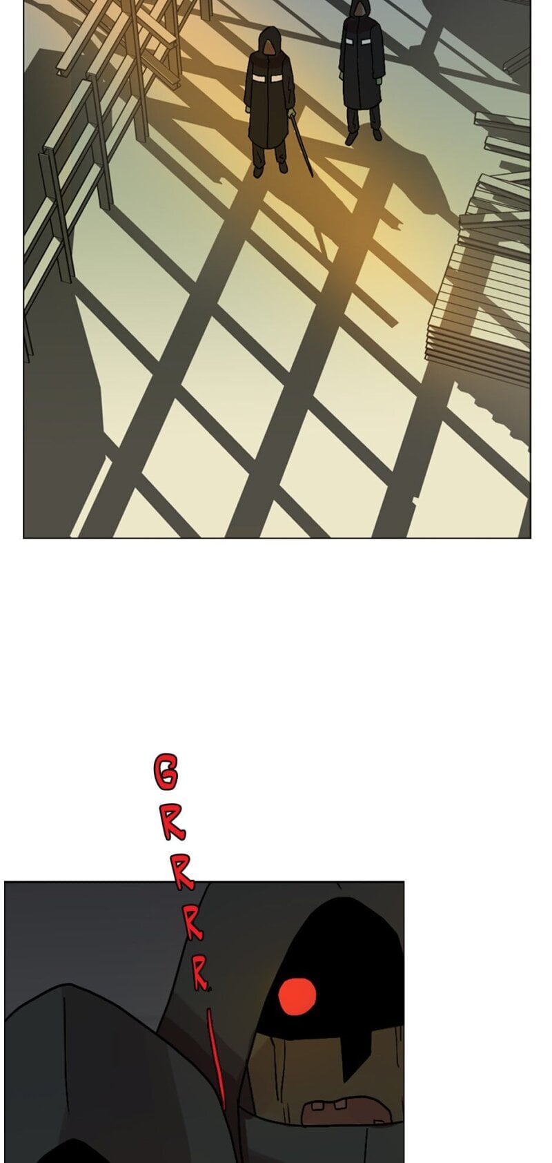 Chapter 141 - Image 53