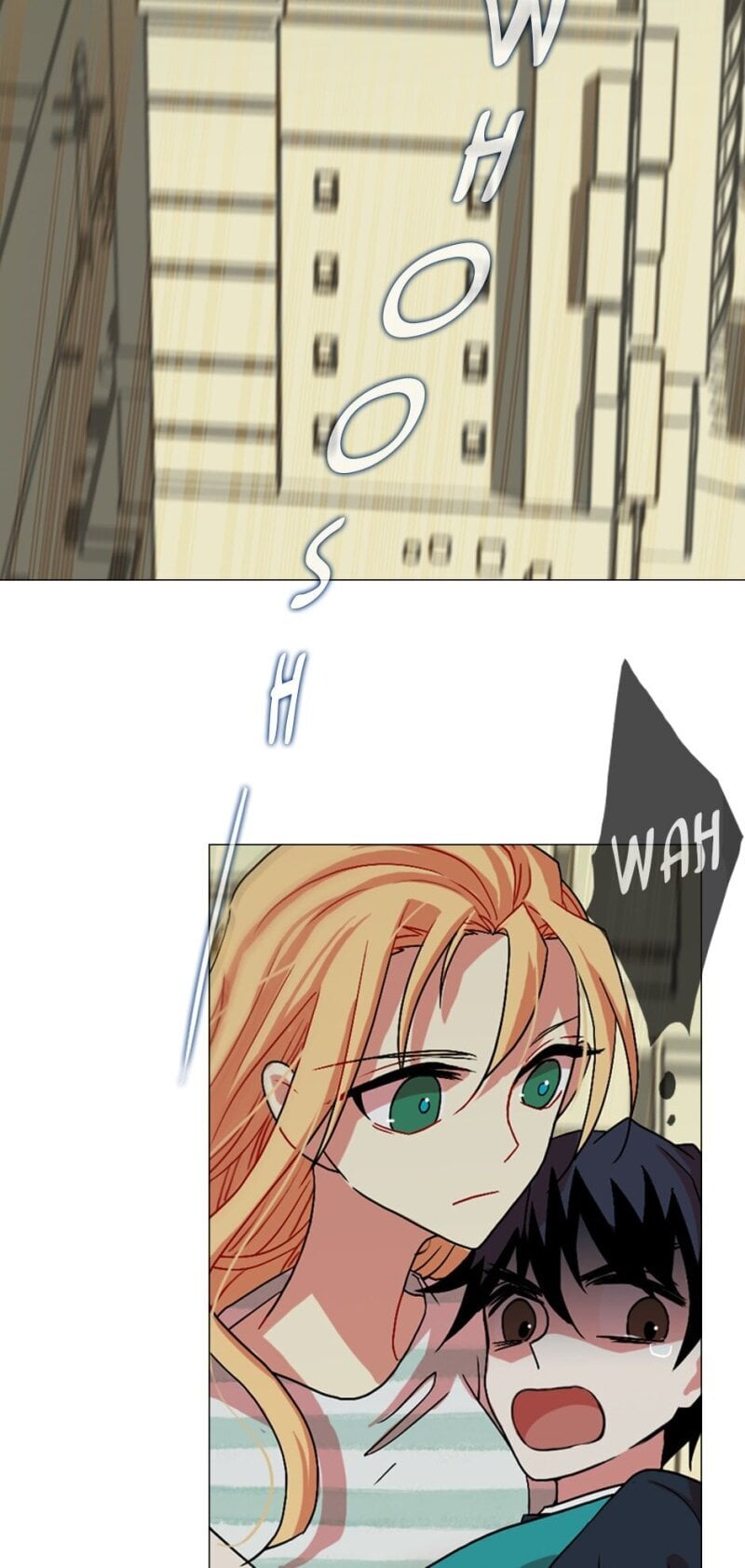 Chapter 142 - Image 13