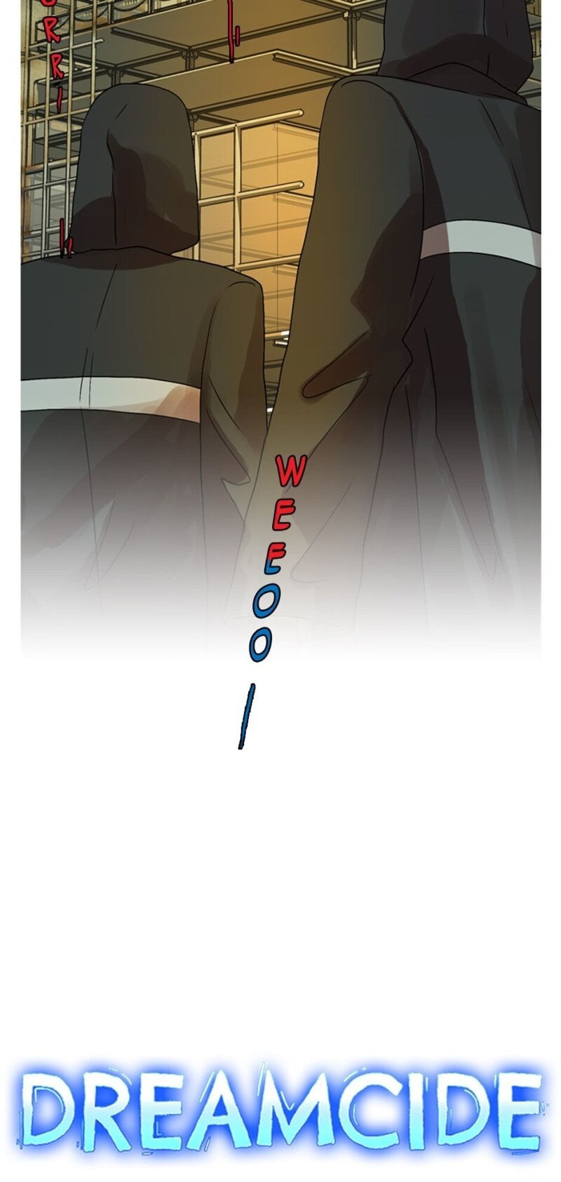 Chapter 142 - Image 2