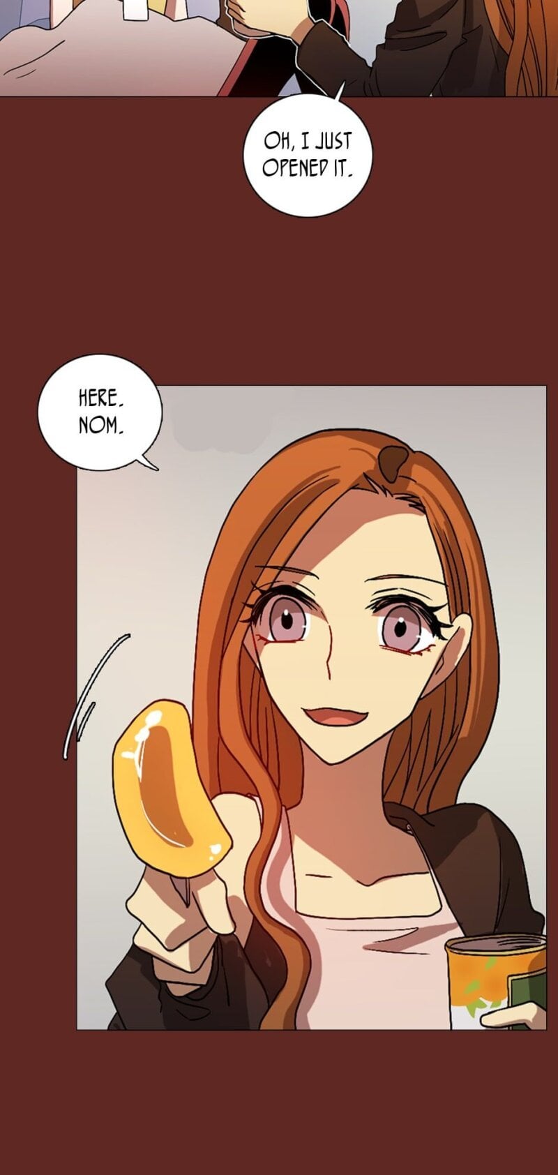 Chapter 142 - Image 38