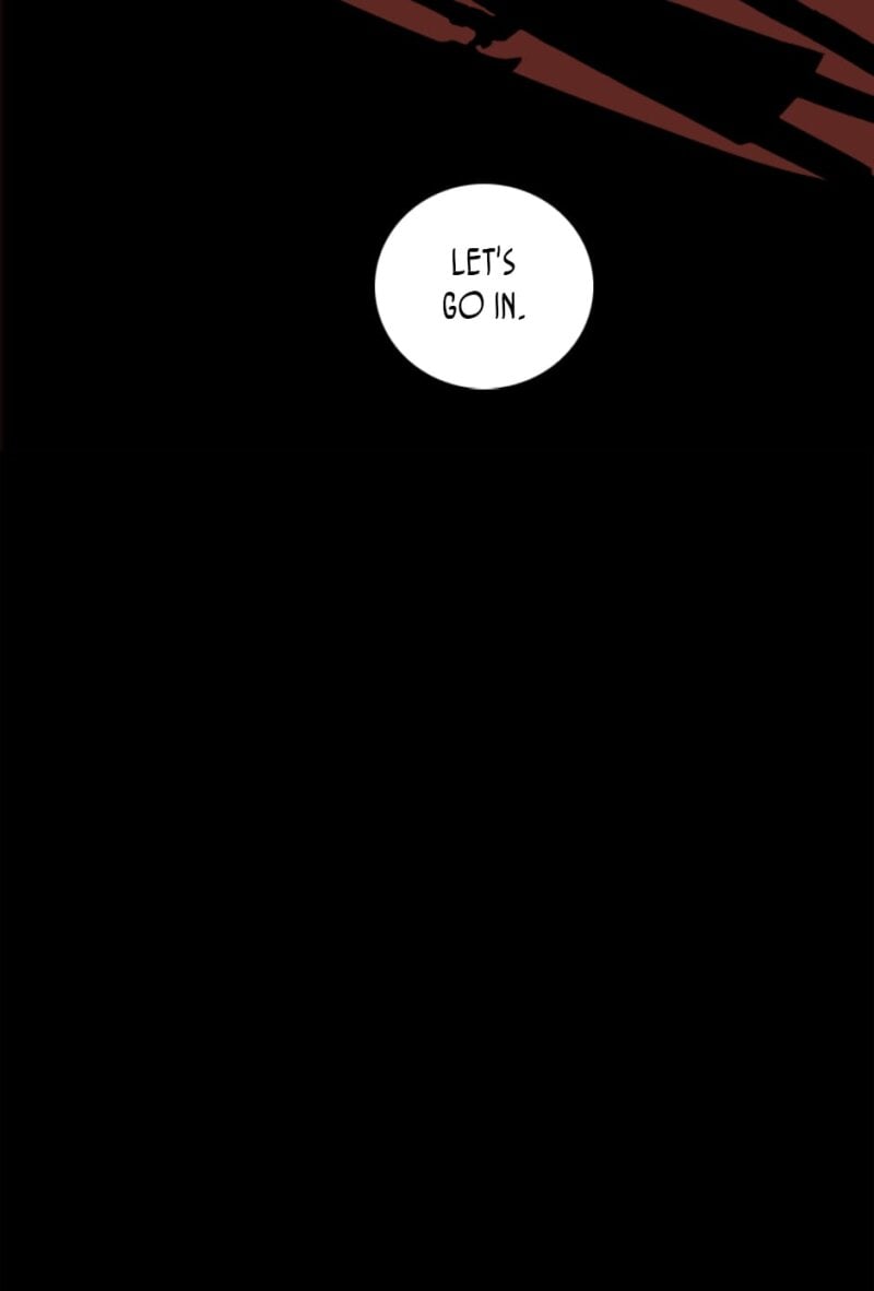 Chapter 143 - Image 67