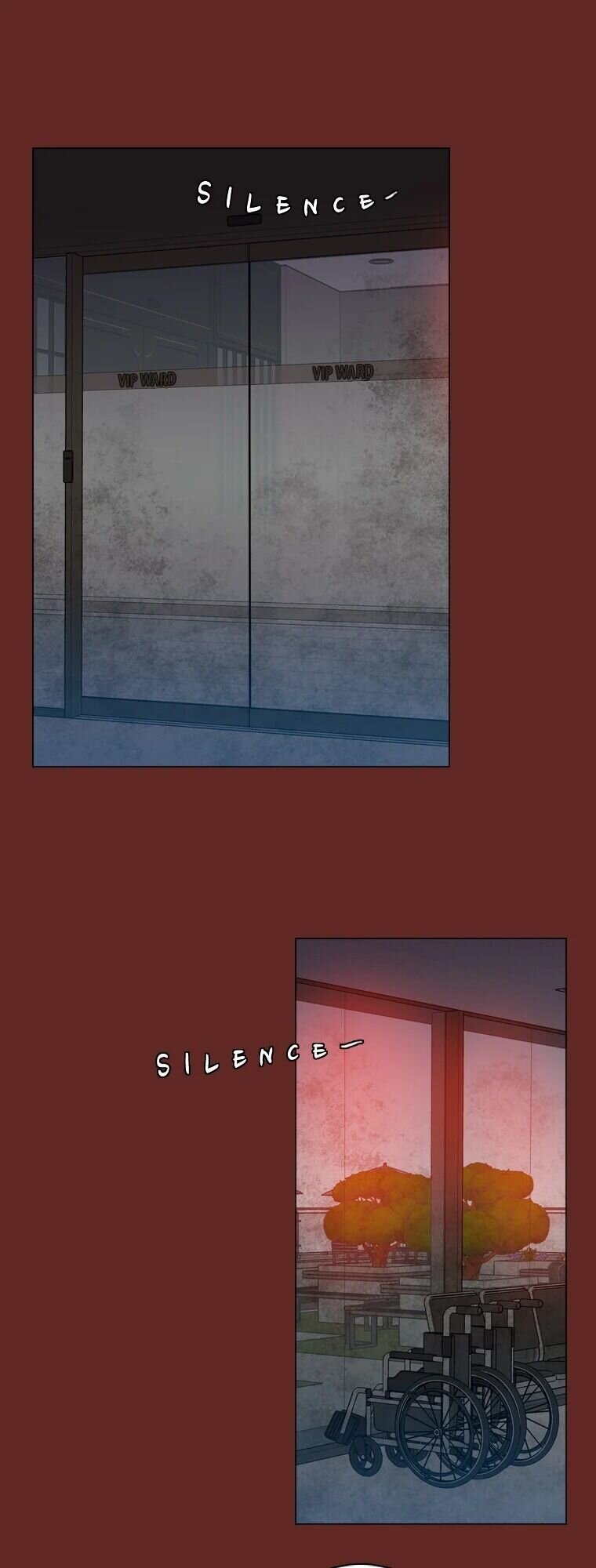 Chapter 144 - Image 25